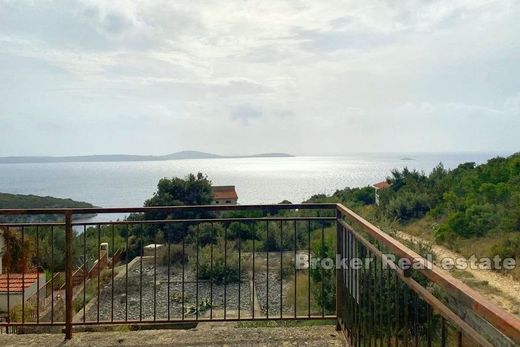 Villa in Rogoznica, Rogoznica Općina