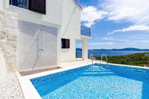 Villa en Dubrovnik, Grad Dubrovnik