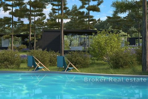 Loft in Hvar, Grad Hvar