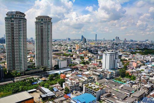 Appartement à Narathiwat, Changwat Narathiwat