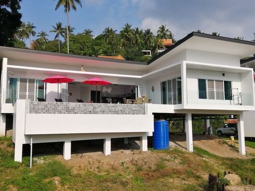 Villa à Ko Samui, Changwat Surat Thani