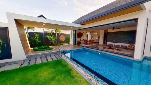 Villa en Phuket, Phuket Province