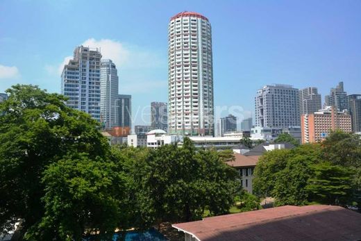 Appartamento a Bangkok