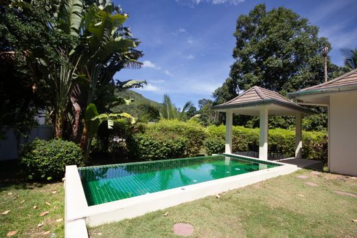 Villa in Ko Samui, Changwat Surat Thani