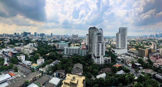 Διαμέρισμα σε Μπανγκόκ, Bangkok