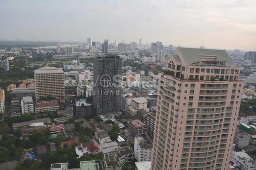 Διαμέρισμα σε Sathorn, Bangkok