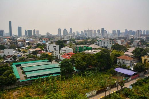 ‏דירה ב  בנגקוק, Bangkok