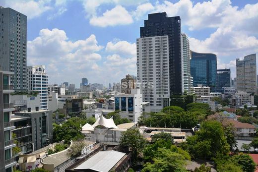 ‏דירה ב  בנגקוק, Bangkok