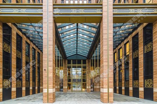 Квартира, Санкт-Петербург, С.-Петербург