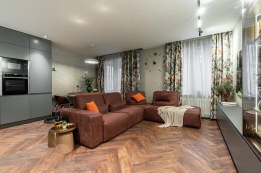 Appartamento a San Pietroburgo, Sankt-Peterburg