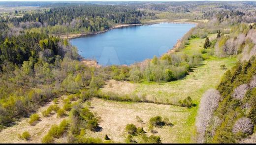 Terreno en Ikhoyarvenkyulya, Respublika Kareliya