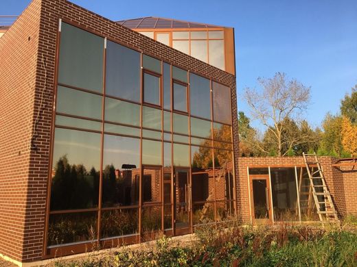 Luxury home in Saint-Petersburg, Sankt-Peterburg