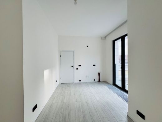 Apartment in Saint-Petersburg, Sankt-Peterburg