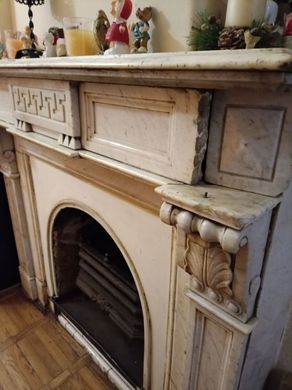 Квартира, Санкт-Петербург, С.-Петербург