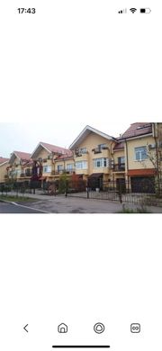 Piso / Apartamento en San Petersburgo, Sankt-Peterburg