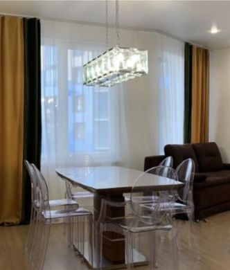 Piso / Apartamento en San Petersburgo, Sankt-Peterburg