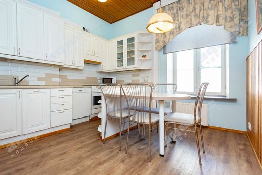 Appartement in Sint-Petersburg, Sankt-Peterburg