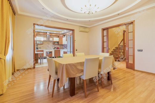 Appartement in Sint-Petersburg, Sankt-Peterburg