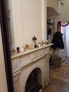 Appartement à Saint-Pétersbourg, Sankt-Peterburg