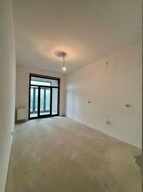 Διαμέρισμα σε Αγία Πετρούπολη, Sankt-Peterburg