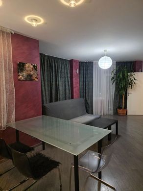 ‏דירה ב  סנקט פטרבורג, Sankt-Peterburg