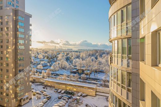 ‏דירה ב  סנקט פטרבורג, Sankt-Peterburg