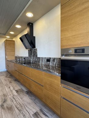 ‏דירה ב  סנקט פטרבורג, Sankt-Peterburg