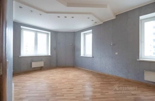 Διαμέρισμα σε Αγία Πετρούπολη, Sankt-Peterburg