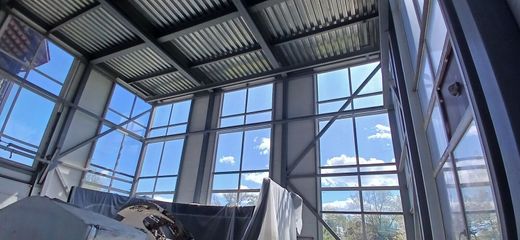 Luxury home in Saint-Petersburg, Sankt-Peterburg