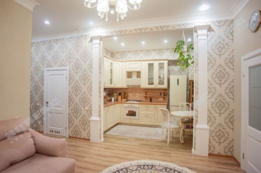 ‏דירה ב  סנקט פטרבורג, Sankt-Peterburg