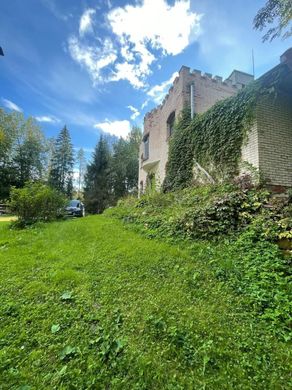 ‏בתי יוקרה ב  Vartemyagi, Leningrad Oblast