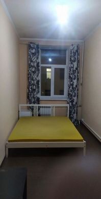 サンクトペテルブルク, Sankt-Peterburgのアパートメント