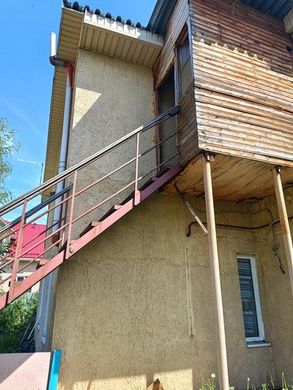 Πολυτελή κατοικία σε Αγία Πετρούπολη, Sankt-Peterburg