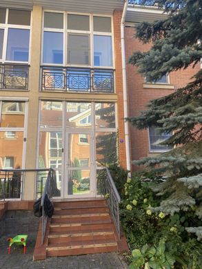 Piso / Apartamento en San Petersburgo, Sankt-Peterburg