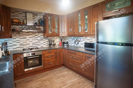 ‏דירה ב  סנקט פטרבורג, Sankt-Peterburg