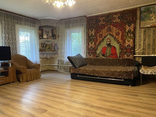 Элитный дом, Санкт-Петербург, С.-Петербург