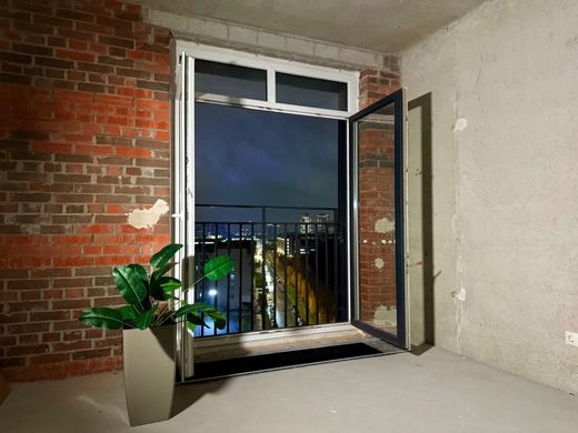 Appartement in Sint-Petersburg, Sankt-Peterburg