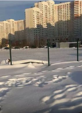 Land in Mytishchi, Moskovskaya