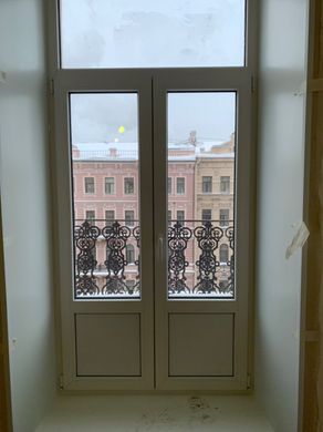 套间/公寓  圣彼得堡, Sankt-Peterburg