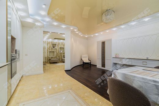 Appartement in Sint-Petersburg, Sankt-Peterburg