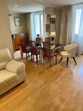 ‏דירה ב  סנקט פטרבורג, Sankt-Peterburg