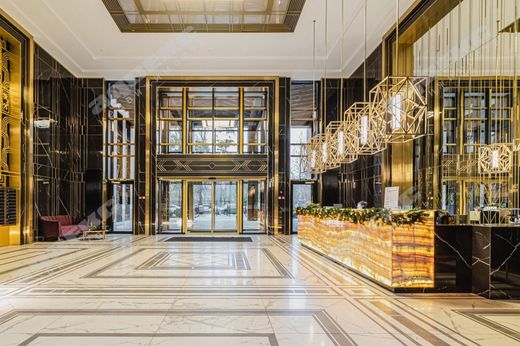 Appartement à Saint-Pétersbourg, Sankt-Peterburg