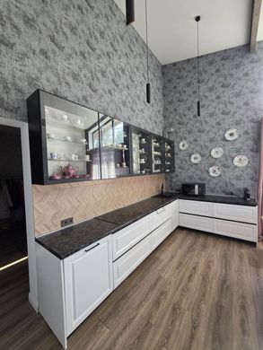 Istinka, Leningrad Oblastの高級住宅