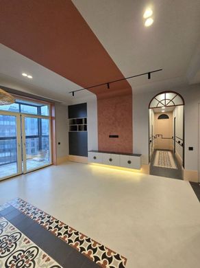 ‏דירה ב  סנקט פטרבורג, Sankt-Peterburg