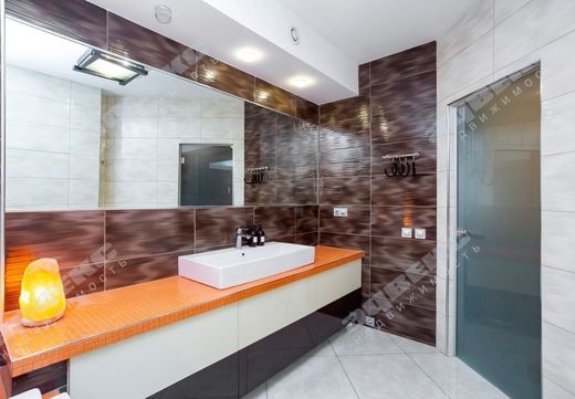 Apartamento - São Petersburgo, Sankt-Peterburg