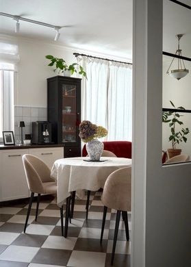 Appartamento a San Pietroburgo, Sankt-Peterburg