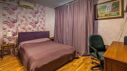 Квартира, Санкт-Петербург, С.-Петербург