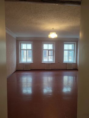 Apartment in Saint-Petersburg, Sankt-Peterburg