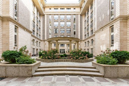 아파트 / 상트페테르부르크, Sankt-Peterburg