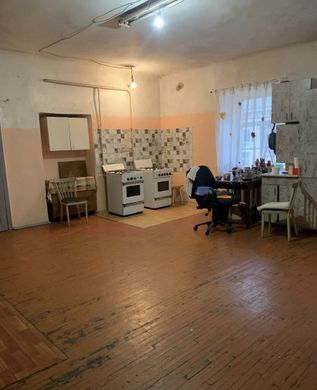 Appartement in Sint-Petersburg, Sankt-Peterburg